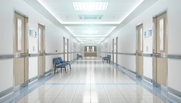 Mudanzas para Clínicas y Consultas Médicas: Consejos y Normativas