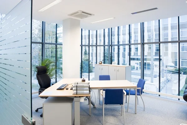 ¿Cuánto cuesta un Vaciado de Oficinas en Barcelona? – Precios Actualizados