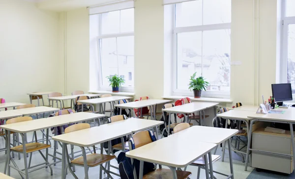 Mudanzas de Colegios y Escuelas en Barcelona